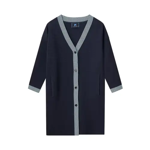 FILA Knitwear Women's Legend Blue