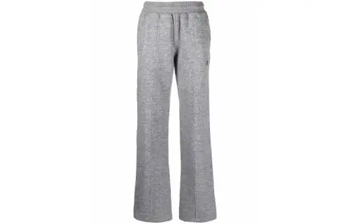 【Previous Season】Dorotea jersey track pants