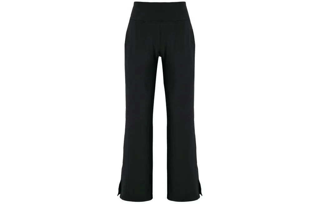 Under Armour Casual Pants Women's Black