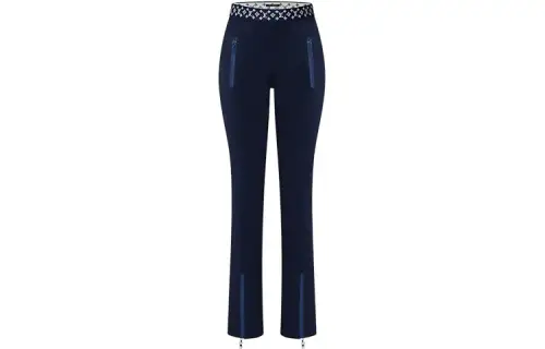 Lv 1A9M9T Flight Mode Leggings