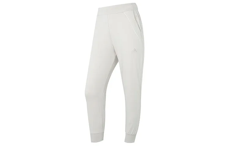 Adidas Women's Apparel/Pants/Knitted Sweatpants Women's