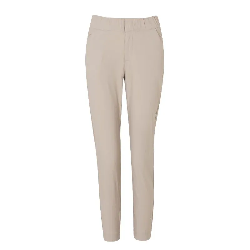 Columbia Firwood Camp™ II Casual Pants Women's Apricot