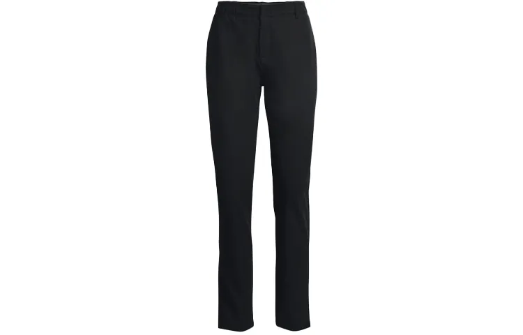 Under Armour Casual Pants Women's Black