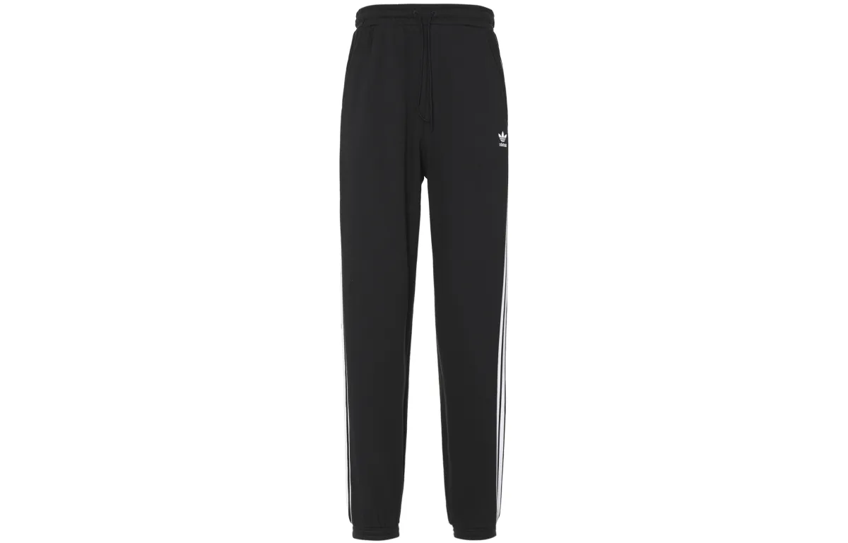 Adidas Originals Sweatpants Women's Black
