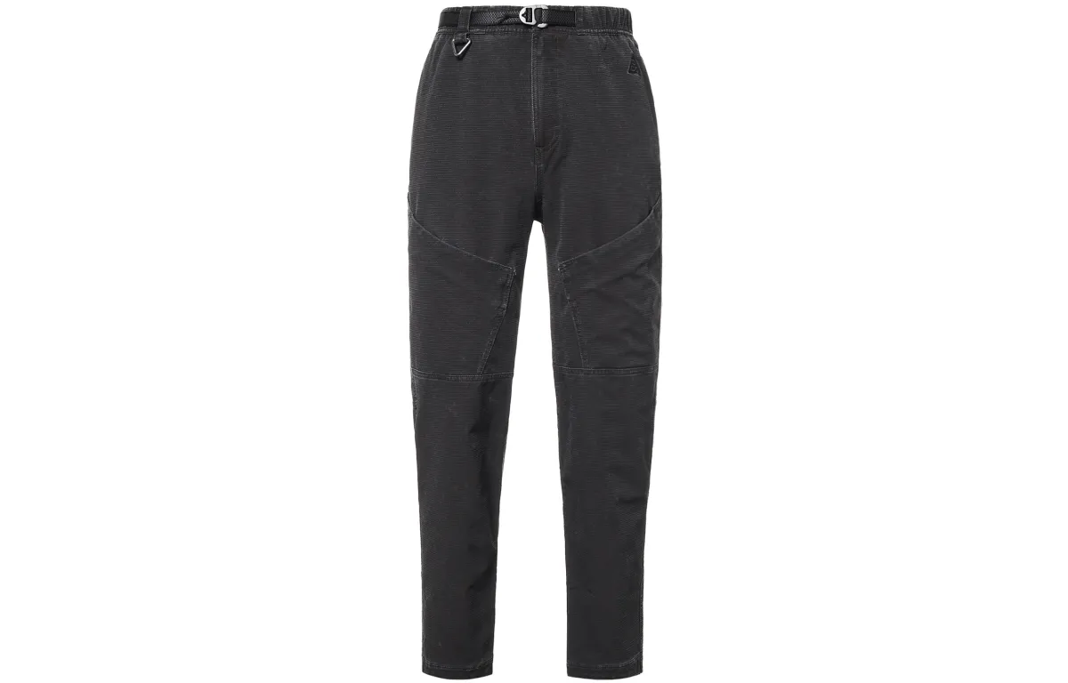 Nike ACG Casual Pants Women's Black