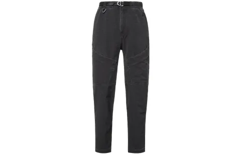 Nike ACG Casual Pants Women's Black