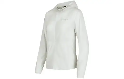 Skechers Sun Protection Clothing Women's Bright White