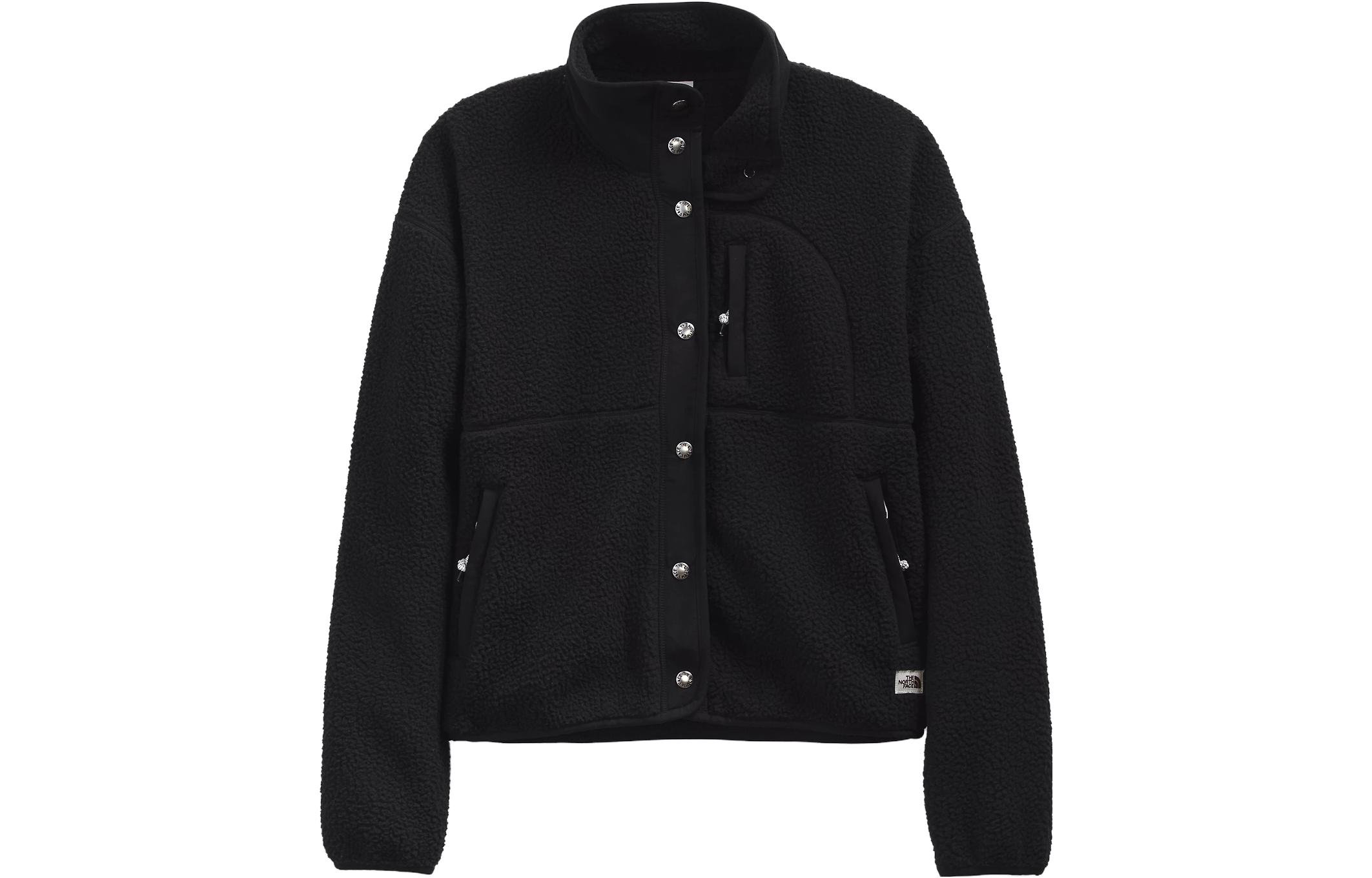 THE NORTH FACE Fleece Clothing Women’s