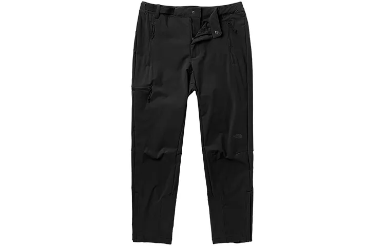 THE NORTH FACE Casual Pants Women's