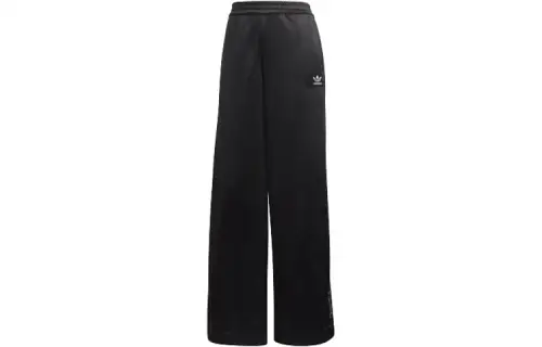 Adidas Originals Sweatpants Women's Black