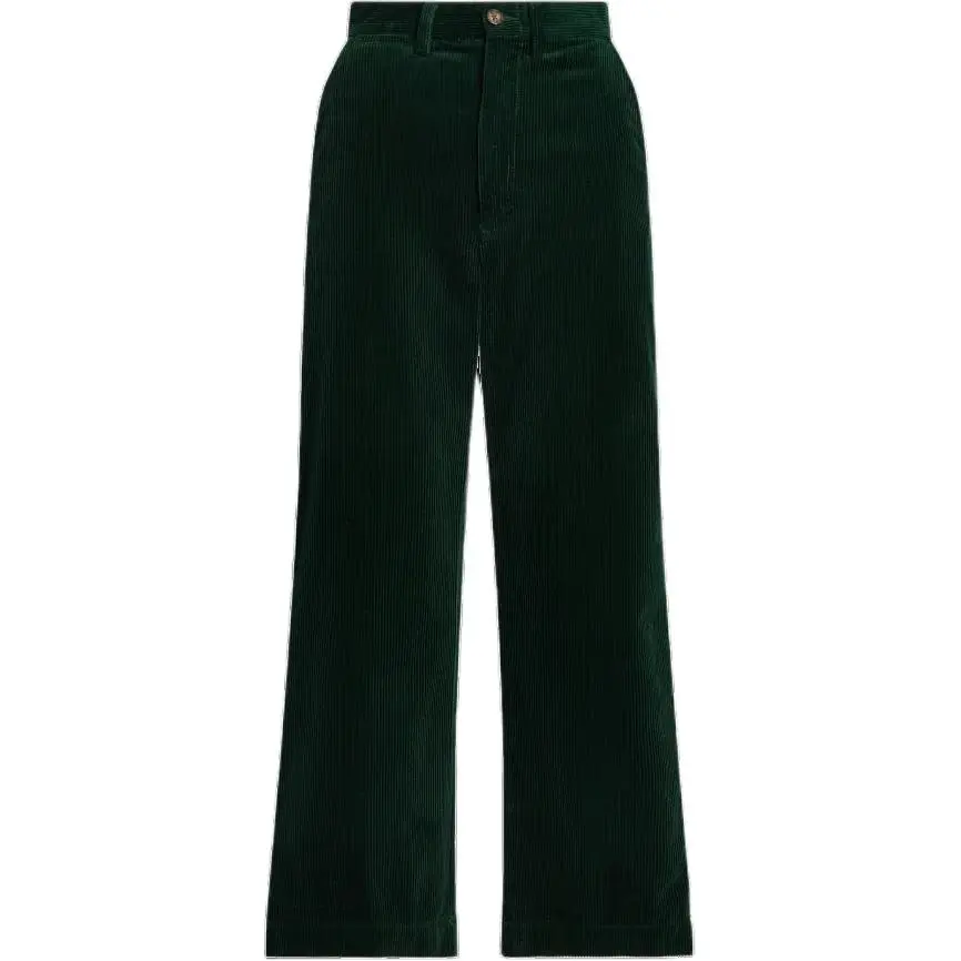 Polo Ralph Lauren Corduroy Trousers