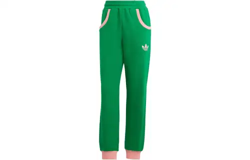 adidas originals Adicolor 70s Sweat Pants Green