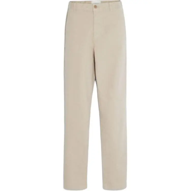 COACH Casual Pants Women's Beige