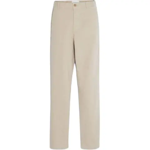 COACH Casual Pants Women's Beige
