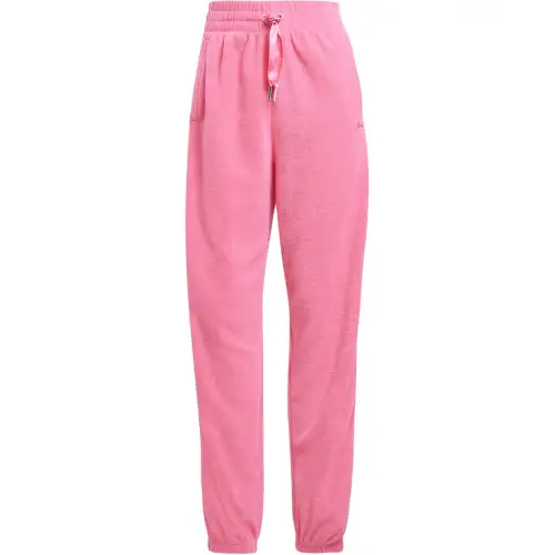 Adidas Originals Joggers