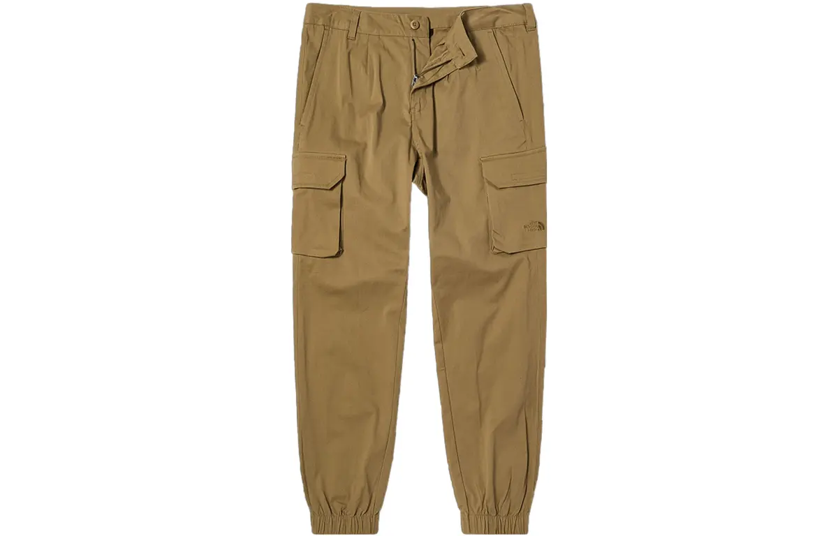 THE NORTH FACE Cargo Pants Women's