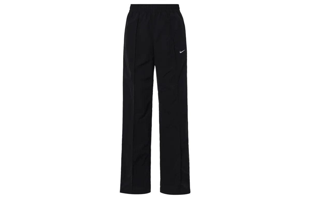 Nike Sportswear Casual Pants Women's Black
