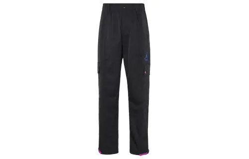 Jordan Casual Pants Women's Black