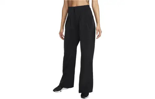 Nike Bliss Women's Dri-FIT Trousers