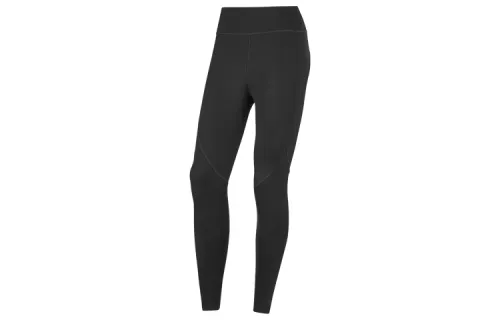 Skechers Knitted Sweatpants Women's Carbon Black 0018 Moderate Cuffed Pants