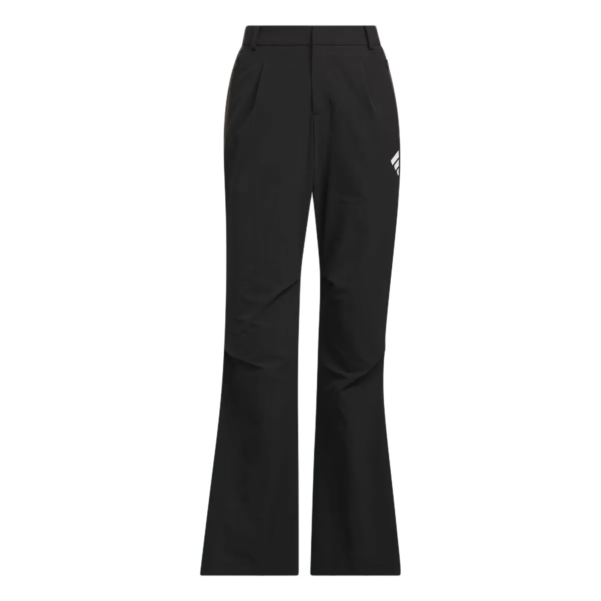 Adidas Casual Pants Women's Black