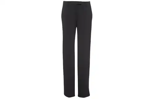 MIU MIU Casual Pants Women's Black