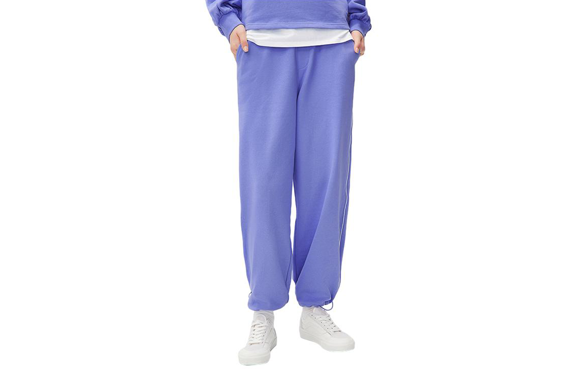 Женские брюки Dickies (разноцветные)
