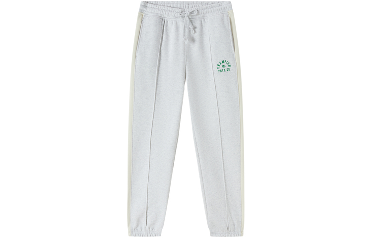 Женские штаны Champion FW22 (черные)