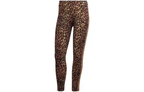 Adidas Originals Casual Sweatpants Women's