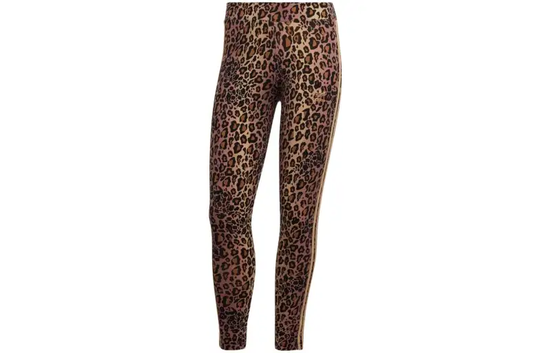Adidas Originals Casual Sweatpants Women's