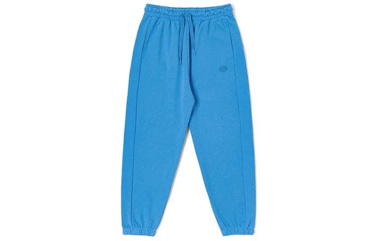Dickies SS23 Sweatpants Women's Sky Blue