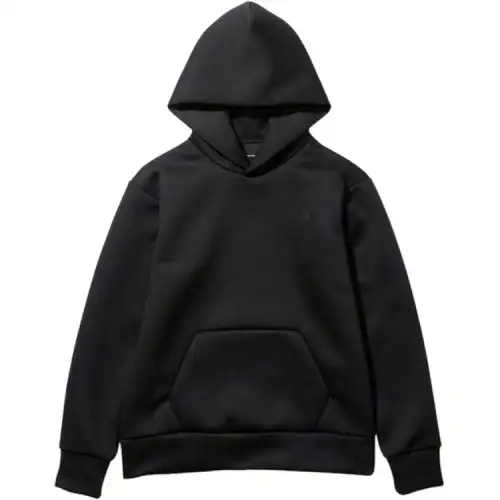 THE NORTH FACE Sweatshirt Women's Black