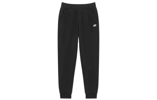 Skechers Knitted Sweatpants Women's