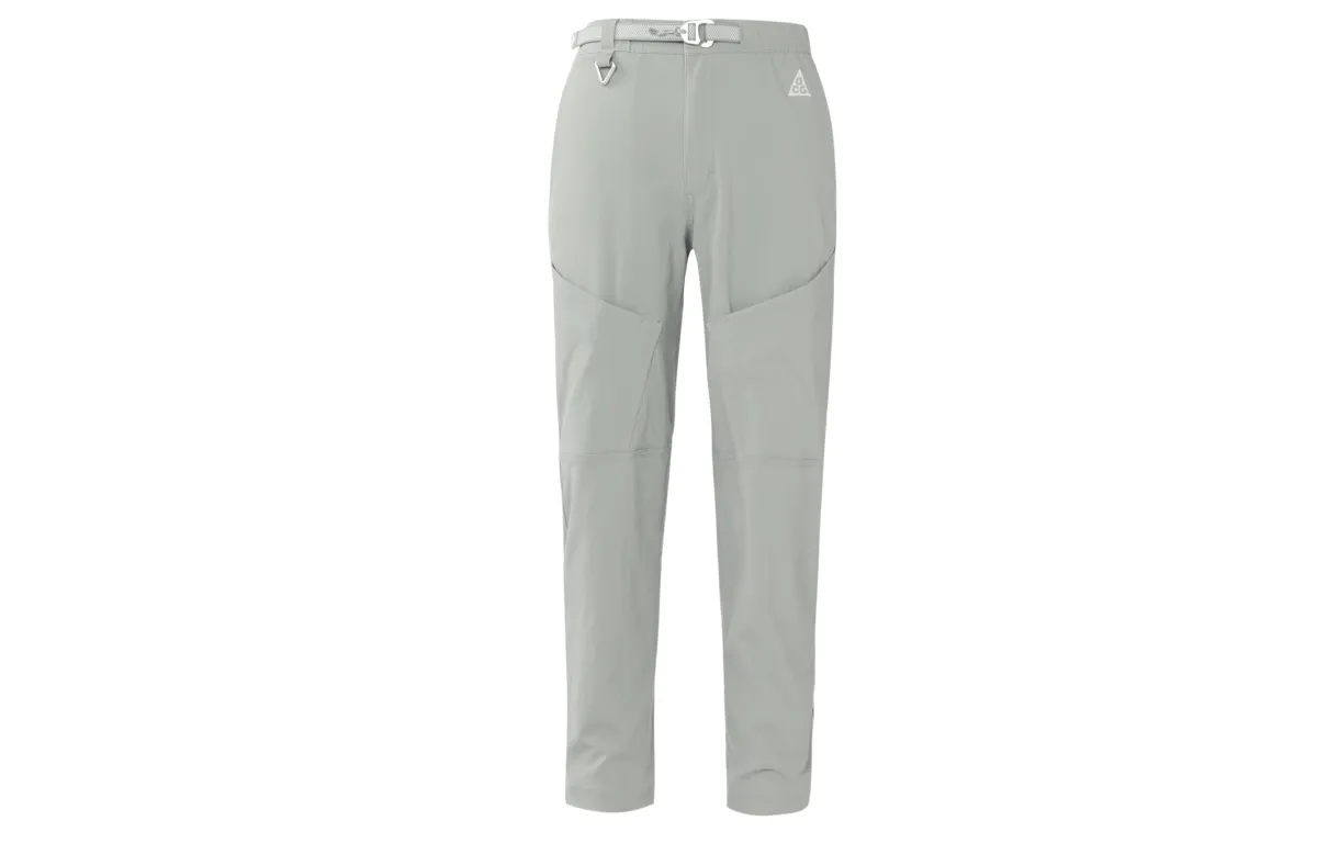 Nike ACG Casual Pants Women's Mica Green