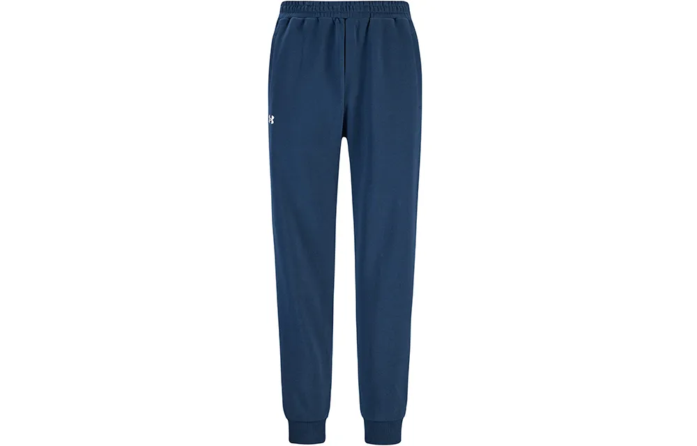 Under Armour Sweatpants Women's Collegiate Blue