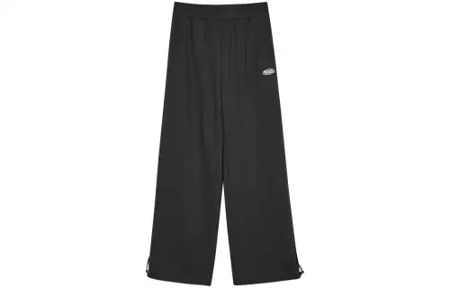 Skechers Casual Pants Women's Carbon Black