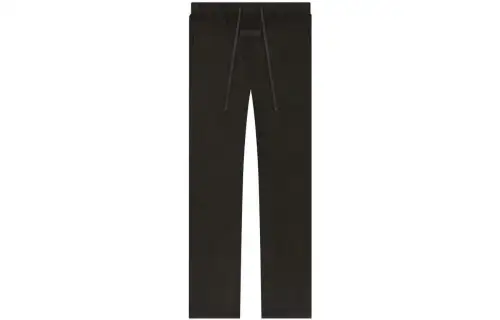 Fear Of God Essentials SS23 Casual Pants Women's