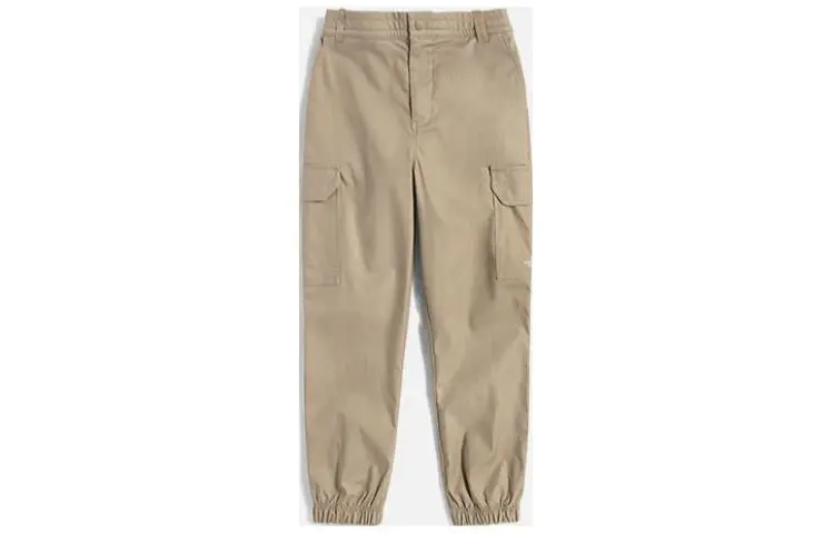 THE NORTH FACE Casual Pants Women's