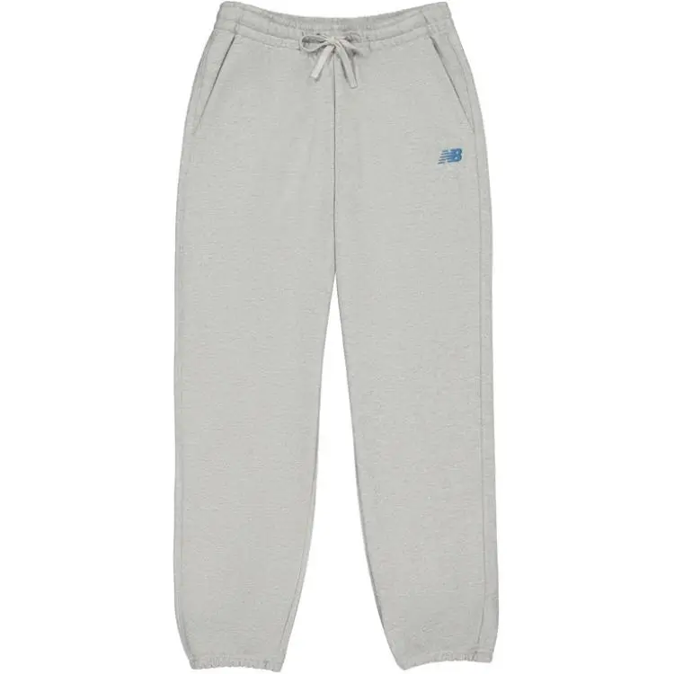 New Balance Casual Pants Women's Medium Gray