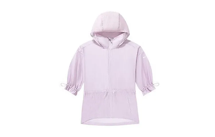 Columbia Sun Protection Clothing Women's