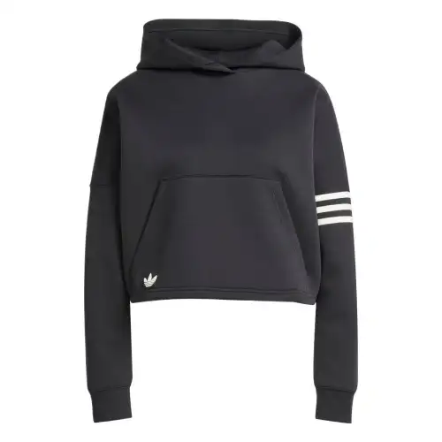 Adidas Originals Neuclassics Hoodie