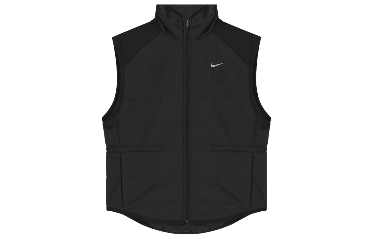 Nike Therma FIT Vest Women's Black