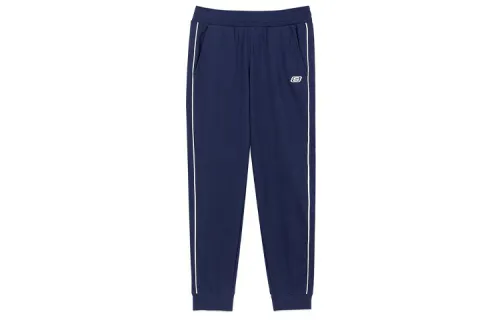 Skechers Straight Pants Women's