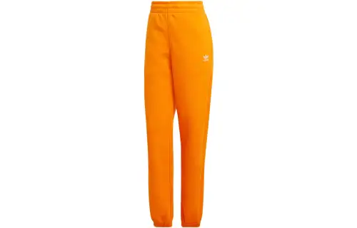 Adidas Originals Adicolor Pants