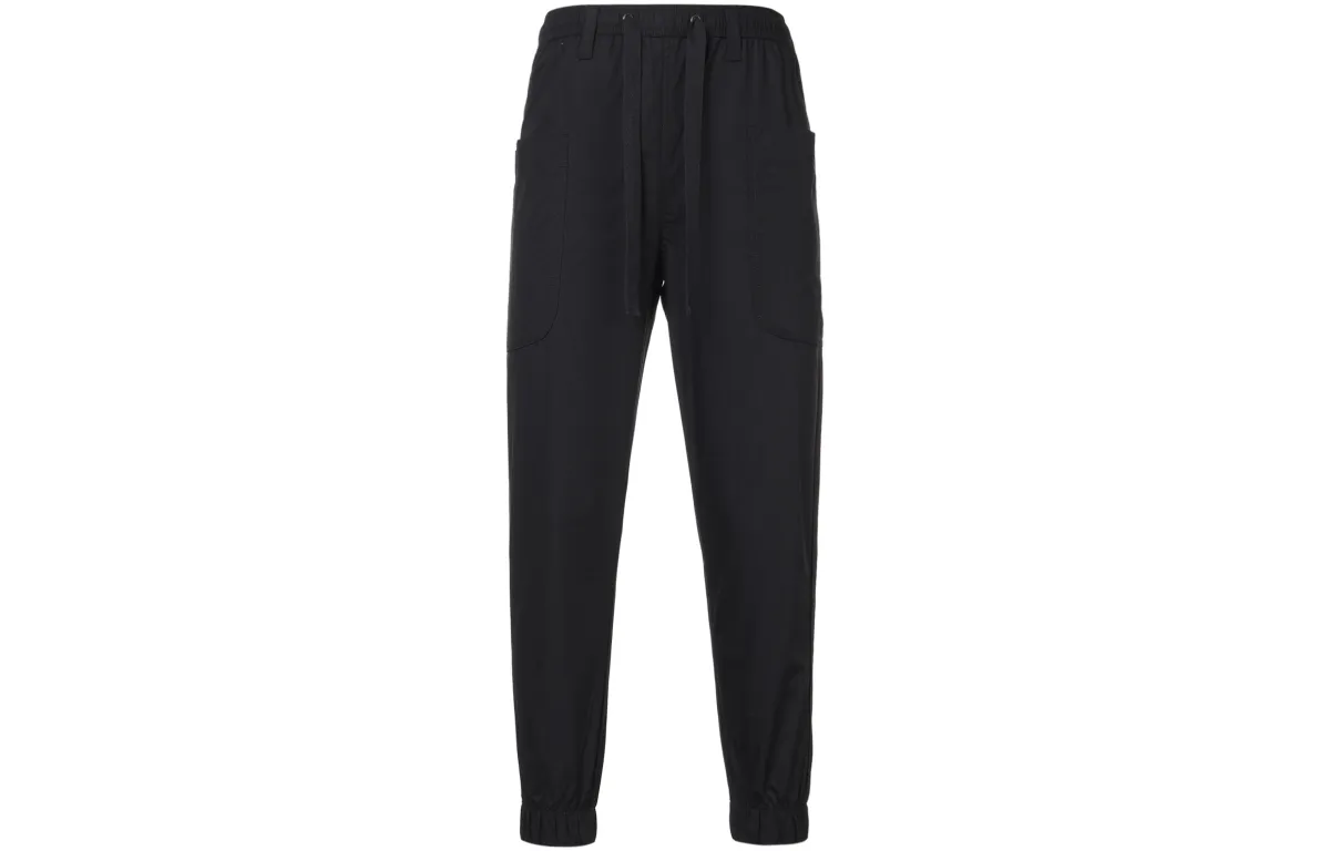 Dickies FW22 Casual Pants Women's Black