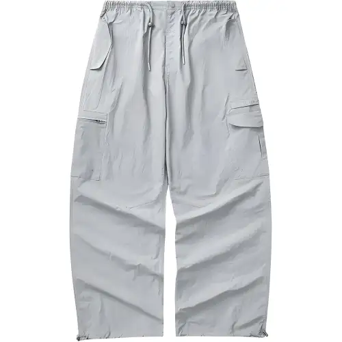 Skechers Casual Pants Women's Ink Gray