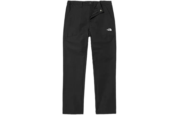 THE NORTH FACE Casual Pants Women's