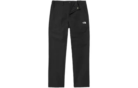 THE NORTH FACE Casual Pants Women's