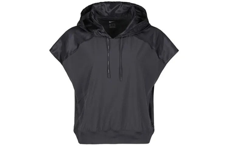 Nike SPORTSWEAR TECH PACK Vests Women's Hooded (Non-detachable) Moderate Urban Techwear