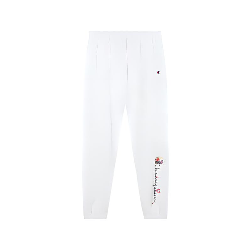 Champion FW22 Casual Pants Women's